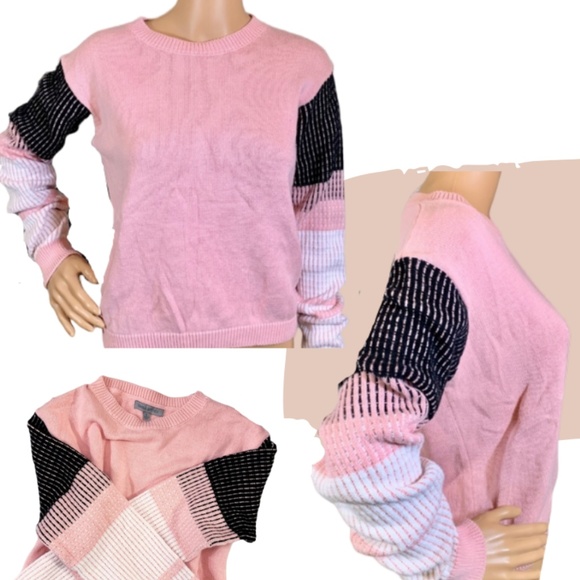 Cable Stitch Sweaters - BUNDLES ARE 50% OFF! - Cable Stitch Sweater